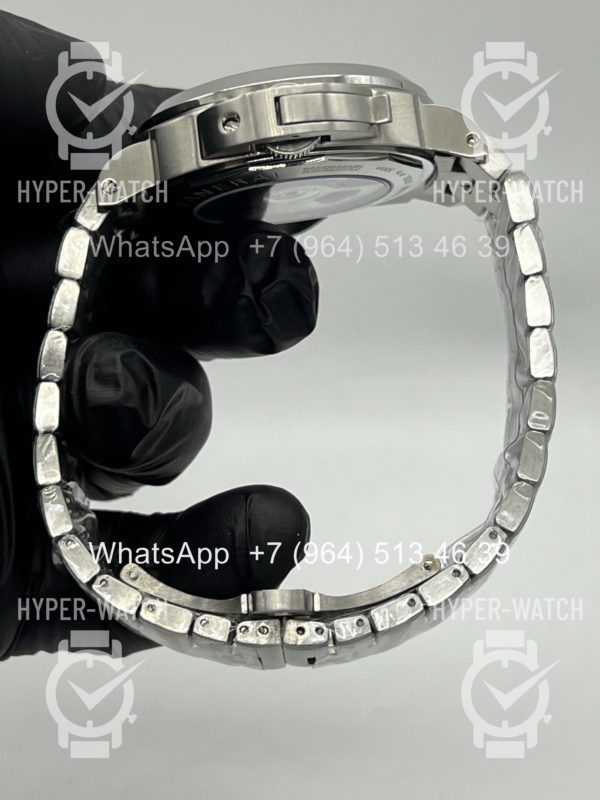 Фото 13 - Officine Panerai Luminor Marina Art 6431