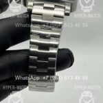 2025-07-26 08.32.40 (1)