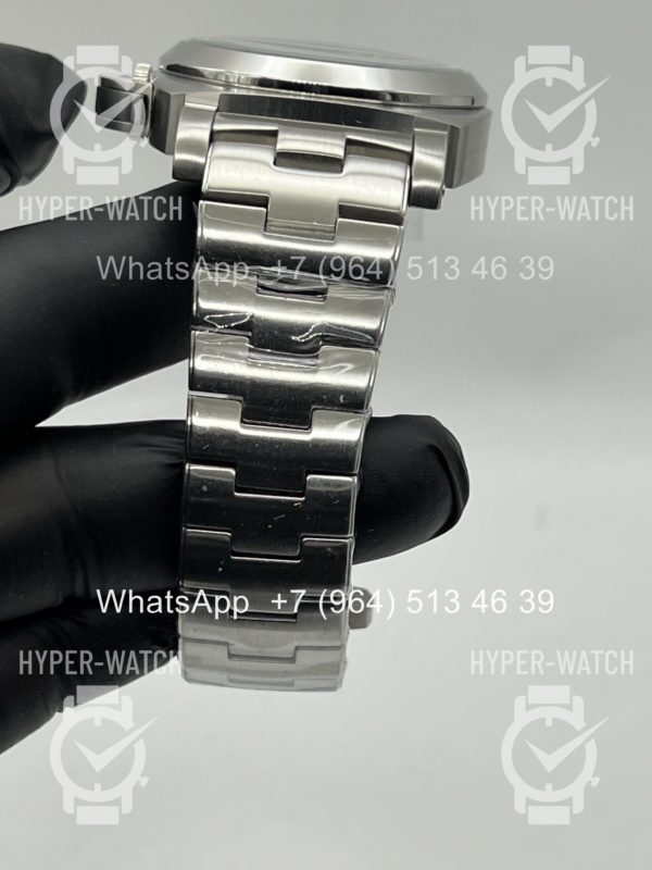 Фото 14 - Officine Panerai Luminor Marina Art 6431
