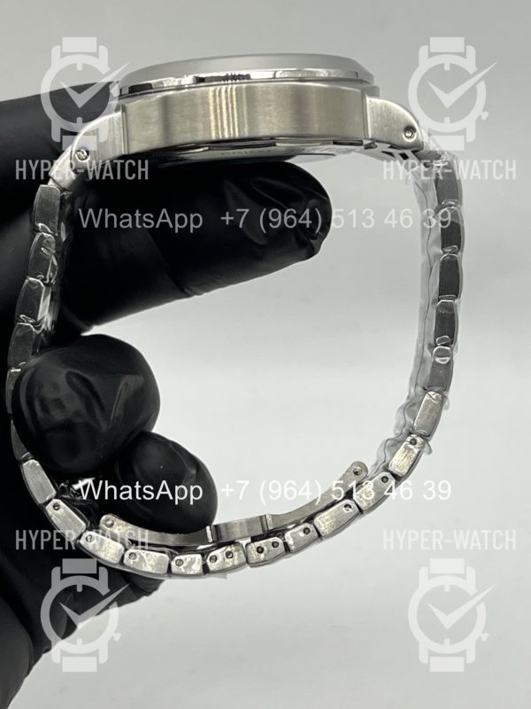 Фото 15 - Officine Panerai Luminor Marina Art 6431