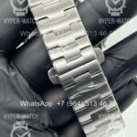 2025-07-26 08.32.43