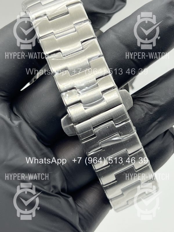 Фото 16 - Officine Panerai Luminor Marina Art 6431