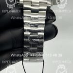 2025-07-26 08.34.54 (1)