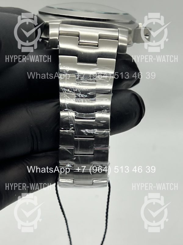 Фото 11 - Officine Panerai Luminor Marina Art 6432