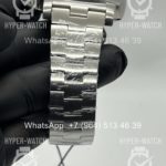 2025-07-26 08.34.57 (1)