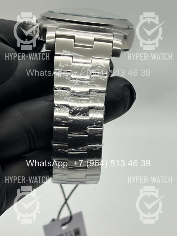 Фото 13 - Officine Panerai Luminor Marina Art 6432