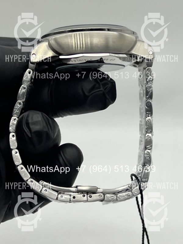 Фото 14 - Officine Panerai Luminor Marina Art 6432