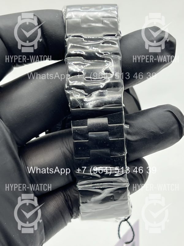 Товар Officine Panerai Luminor Luna Rossa Art 6441 Фото 13 - Officine Panerai Luminor Luna Rossa Art 6441