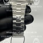 2025-07-26 08.45.21