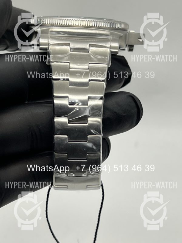 Товар Officine Panerai Luminor Submersible Art 6437 Фото 10 - Officine Panerai Luminor Submersible Art 6437