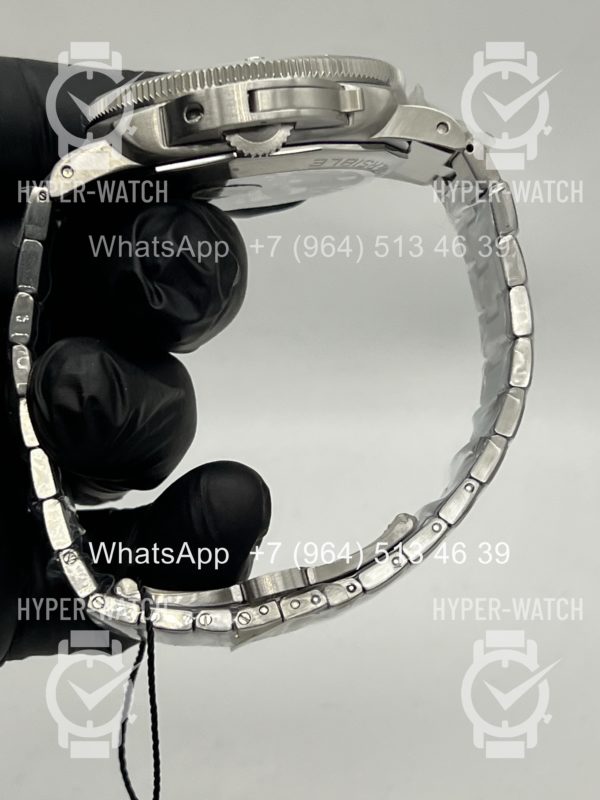 Товар Officine Panerai Luminor Submersible Art 6437 Фото 11 - Officine Panerai Luminor Submersible Art 6437