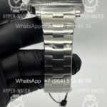 2025-07-26 08.45.23