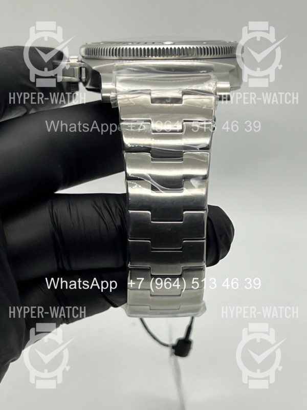 Товар Officine Panerai Luminor Submersible Art 6437 Фото 12 - Officine Panerai Luminor Submersible Art 6437