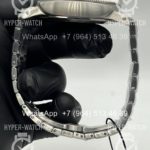2025-07-26 08.45.25