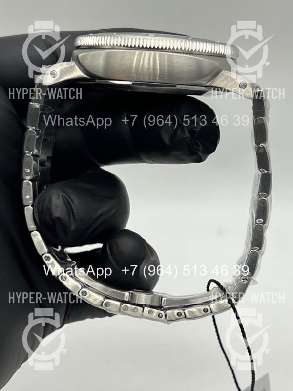 Товар Officine Panerai Luminor Submersible Art 6437 Фото 13 - Officine Panerai Luminor Submersible Art 6437