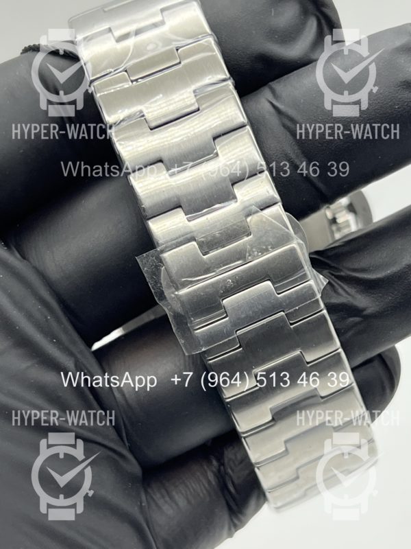 Товар Officine Panerai Luminor Submersible Art 6437 Фото 14 - Officine Panerai Luminor Submersible Art 6437