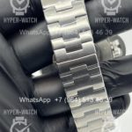 2025-07-26 08.45.34