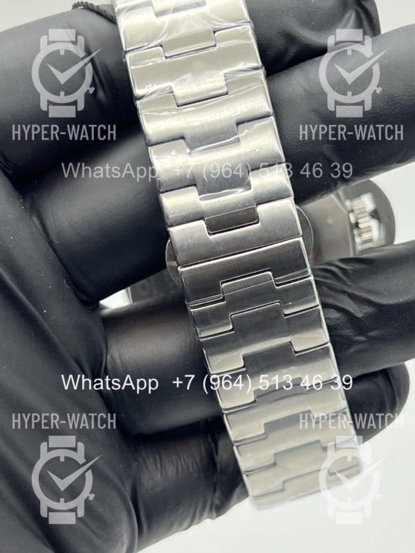 Товар Officine Panerai Luminor Submersible Art 6437 Фото 15 - Officine Panerai Luminor Submersible Art 6437