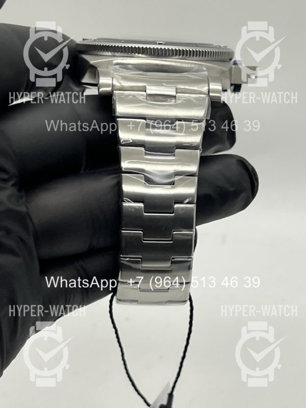 Товар Officine Panerai Luminor Submersible Art 6435 Фото 12 - Officine Panerai Luminor Submersible Art 6435