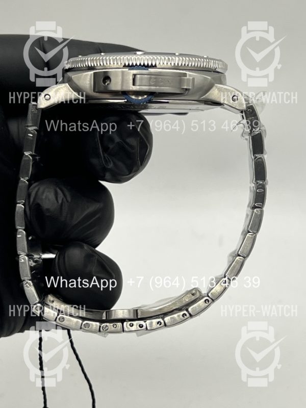Товар Officine Panerai Luminor Submersible Art 6435 Фото 13 - Officine Panerai Luminor Submersible Art 6435