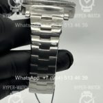 2025-07-26 08.47.01 (1)