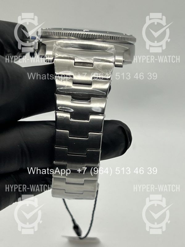 Товар Officine Panerai Luminor Submersible Art 6435 Фото 14 - Officine Panerai Luminor Submersible Art 6435