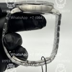 2025-07-26 08.47.01