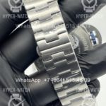 2025-07-26 08.47.05