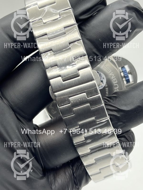 Товар Officine Panerai Luminor Submersible Art 6435 Фото 16 - Officine Panerai Luminor Submersible Art 6435