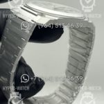 2026-08-31 07.51.37