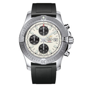 Товар Breitling Colt Chronograph 44mm A1338811G804131S Фото 15 - Breitling Colt Chronograph 44mm A1338811G804131S