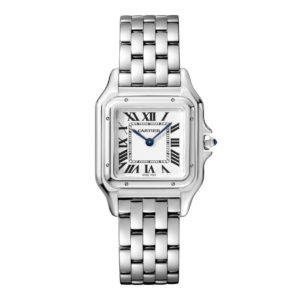 Товар Cartier Panthere de Cartier 22mm Art 6170 Фото 10 - Cartier Panthere de Cartier 22mm Art 6170