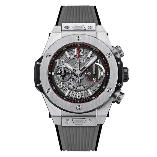 Товар Hublot Big Bang Unico 44mm Art 6215 Фото 1 - Hublot Big Bang Unico 44mm Art 6215