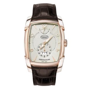 Фото 8 - Parmigiani Fleurier Kalpa Grande PFC124-1000300