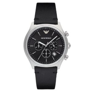 Товар Emporio Armani Chronograph 43mm AR1975 Art 6307 Фото 28 - Emporio Armani Chronograph 43mm AR1975 Art 6307
