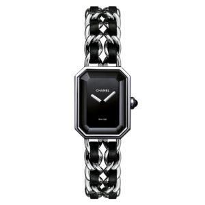 Фото 46 - Chanel Premiere H0451 26mm