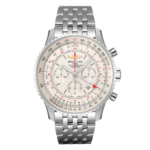 ab0441211g1a1-navitimer-b04-chronograph-gmt-48-soldier