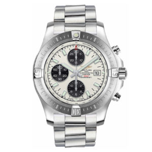 Товар Breitling Colt Chronograph 44mm A1338811G804173A Фото 17 - Breitling Colt Chronograph 44mm A1338811G804173A