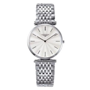 Фото 28 - Longines La Grande Classique de Longines 29mm Art 6239