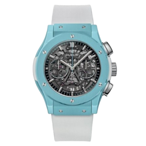 Товар Hublot Classic Fusion Aerofusion 45mm Capri Art 6209 Фото 57 - Hublot Classic Fusion Aerofusion 45mm Capri Art 6209