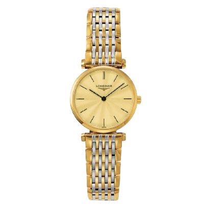 Товар Longines La Grande Classique de Longines 24mm Art 6232 Фото 1 - Longines La Grande Classique de Longines 24mm Art 6232