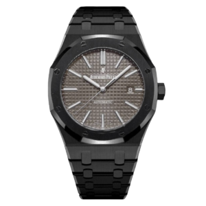 Фото 31 - Audemars Piguet Royal Oak 41mm Art 6097