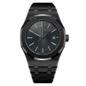 Фото 40 - Audemars Piguet Royal Oak 41mm Art 6098