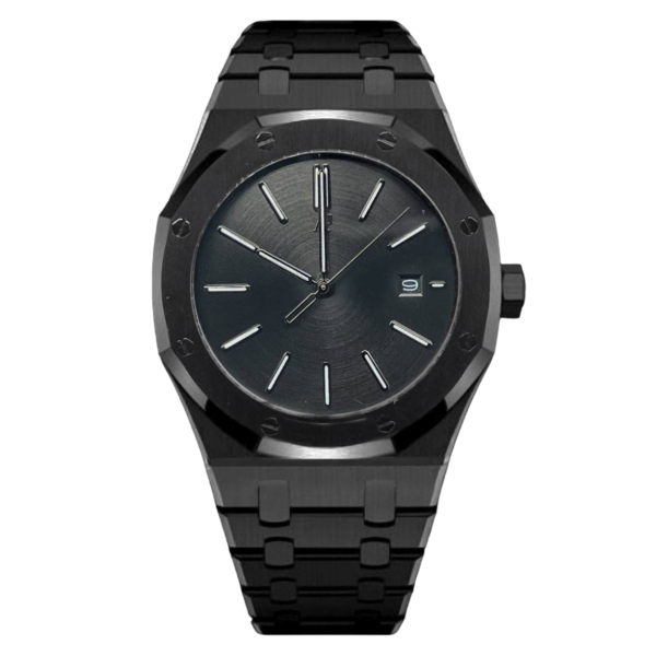 Товар Audemars Piguet Royal Oak 41mm Art 6098 Фото 1 - Audemars Piguet Royal Oak 41mm Art 6098