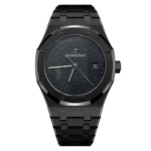 Фото 39 - Audemars Piguet Royal Oak 41mm Art 6099