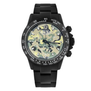 Фото 54 - Rolex Cosmograph Daytona 40mm Art 6176