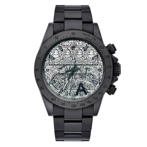 Товар Rolex Cosmograph Daytona 40mm Art 6177 Фото 1 - Rolex Cosmograph Daytona 40mm Art 6177