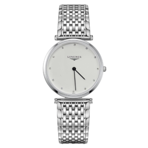 Фото 18 - Longines La Grande Classique de Longines 29mm Art 6229