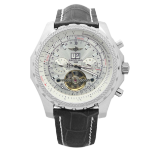 Фото 43 - Breitling Breitling for Bentley Art 6206