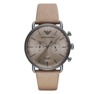 Товар Emporio Armani 43mm AR11107 Art 6300 Фото 18 - Emporio Armani 43mm AR11107 Art 6300
